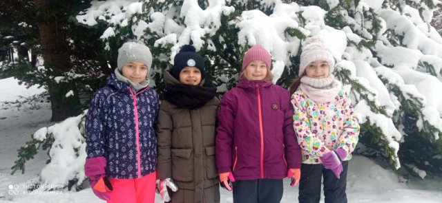 b_1024_768_0_00_images_2023_2024_Swietlica_snieg_409211057_817057256888891_1605518137114300032_n